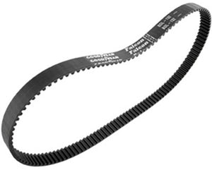 Final Drive belt; OEM length, 2005-up Big Dog: