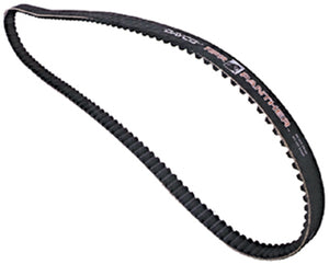 Final Drive belt; OEM length, 2005-up Big Dog: