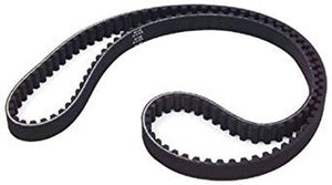 Final Drive belt; OEM length, 2005-up Big Dog: