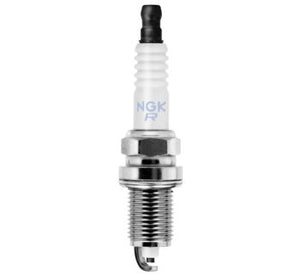 NGK DCPR7E Spark Plugs; Twin Cam, XL, Buell, Big Dog, S&S, American IH: