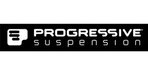 Progressive 422 rear Softail shocks: '94-'04 BDM, '09 BDM Wolf, '89-'99 H-D, '95-'08 American IH, '99-'11 Indian: