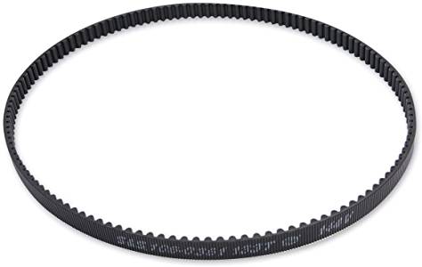 S&S High Strength Final Drive Belt; '05-up Big Dog, '00-'06 Dyna: