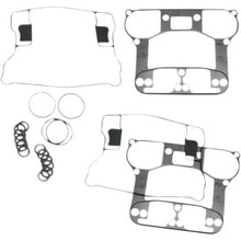 Load image into Gallery viewer, S&amp;S Cycle Rocker box gasket kits: