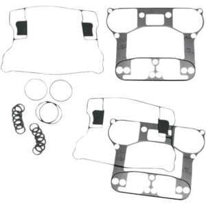 S&S Cycle Rocker box gasket kits: